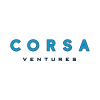 Corsa Ventures